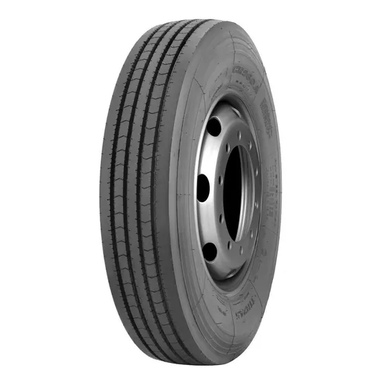 Llanta Chaoyang 245/70r19.5 16pr Cr960aw