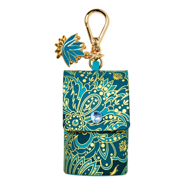 Jasmine Forrito Antibacterial Bath& Body Works Disney