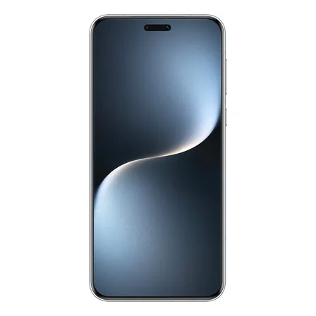 Honor Magic7 Pro 12gb + 512gb Gris Lunar