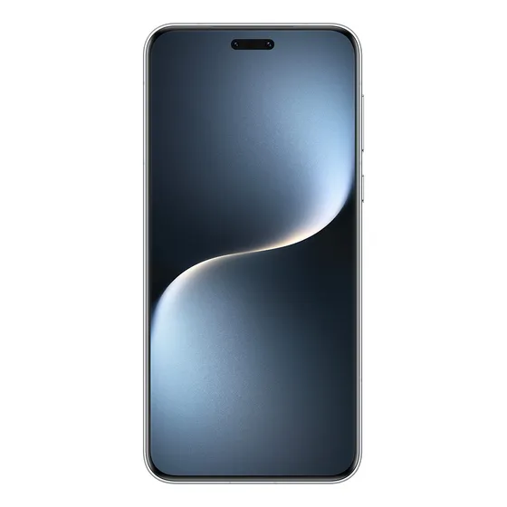 Honor Magic7 Pro 12gb + 512gb Gris Lunar