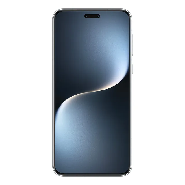Honor Magic7 Pro 12gb + 512gb Gris Lunar