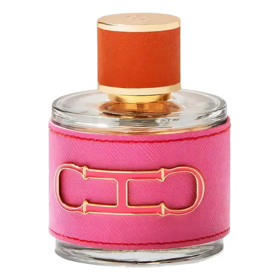 Eau de Parfum Carolina Herrera Ch Pasión, 100 ml, para mujer