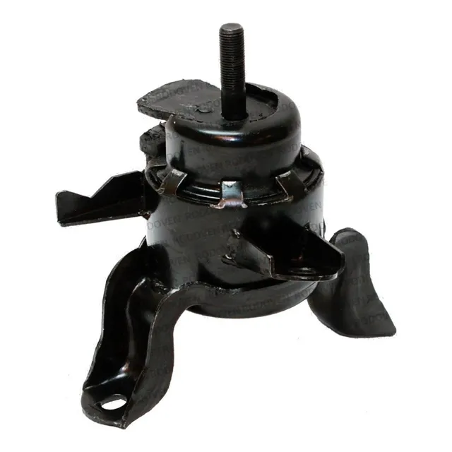 Soporte Motor Derecho Para Mazda Mpv Ii 2000 2006
