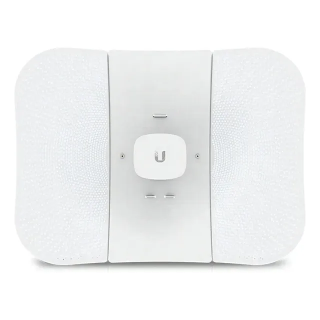 Ubiquiti Litebeam Ac Lbe 5ac Gen2 Airmax Cpe 23dbi 5.8ghz