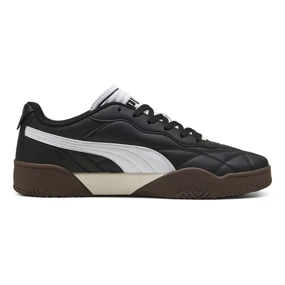 Tenis Puma Hombre 397454 01 Tifosi