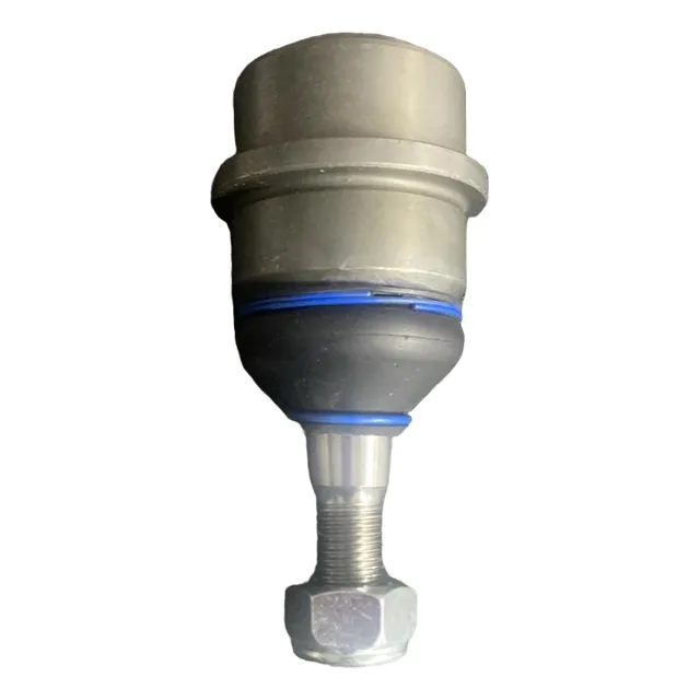 Muñon Superior Suspension Delantera Lr Disco Ii - Rr P-38