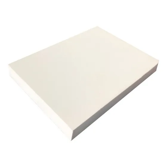 Silestone Blanco Zeus, Mesada, Silverstone Precio Fabrica