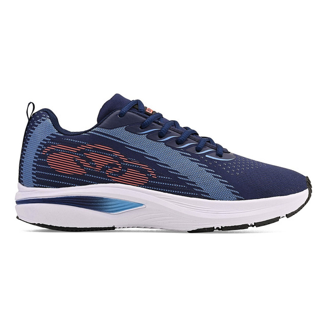 Tenis Olympikus Original Voa 2 Masculino Feminino Envio 24h Tenis Olympikus Original Voa 2 Masculino Feminino Envio 24h
