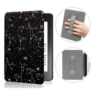 Funda Case Scribe Para Kindle 2024 De 12.ª Generación Funda Case Scribe Para Kindle 2024 De 12.ª Generación