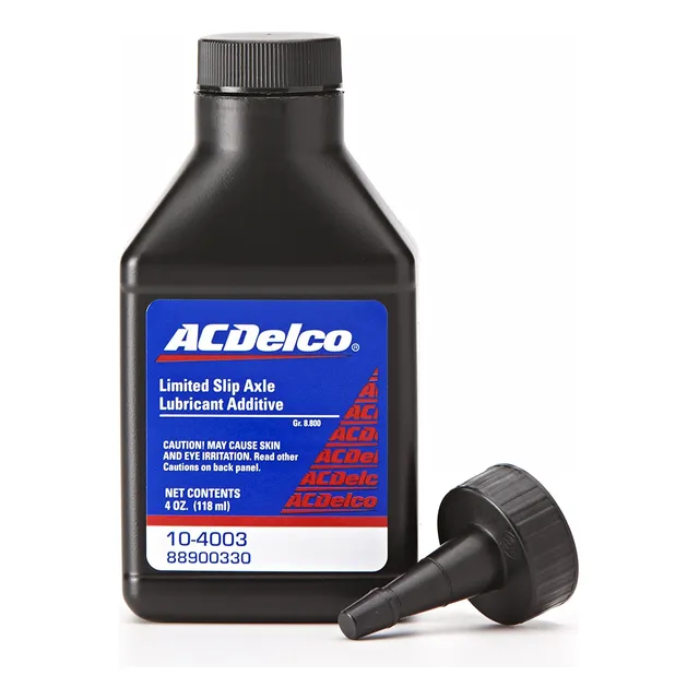 Mejora El Rendimiento De Tu Vehiculo Con Dco 10-4003