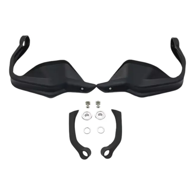 Handguard Cubre Puños Moto Bmw F750 F850 G310 R1200 R1250