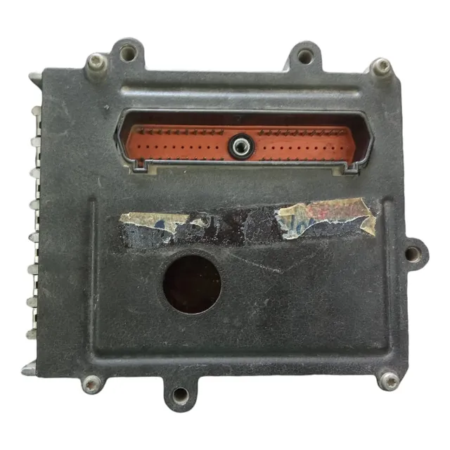 Computadora Ecu Tcm Transmision Stratus 1998