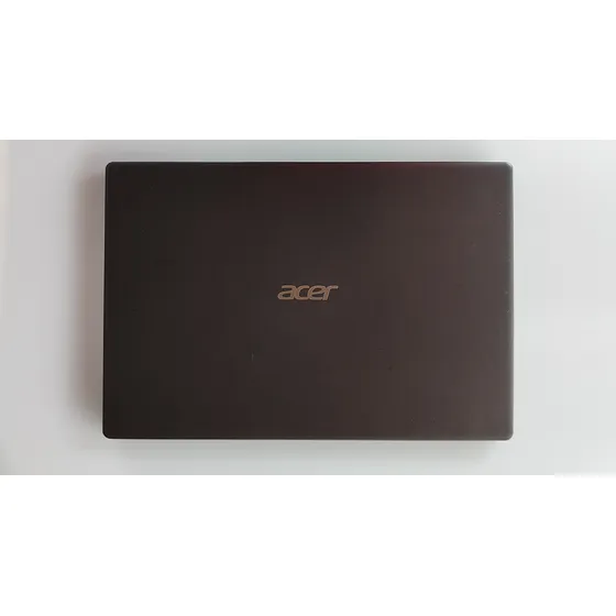 Notebook Acer Aspire 3 A315-34 Celeron 4gb 512+128gb Prata