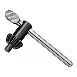 Llave K3 Para Broqueros De 1/2 Y 5/8 * Envio Gratis * Llave K3 Para Broqueros De 1/2 Y 5/8 * Envio Gratis *