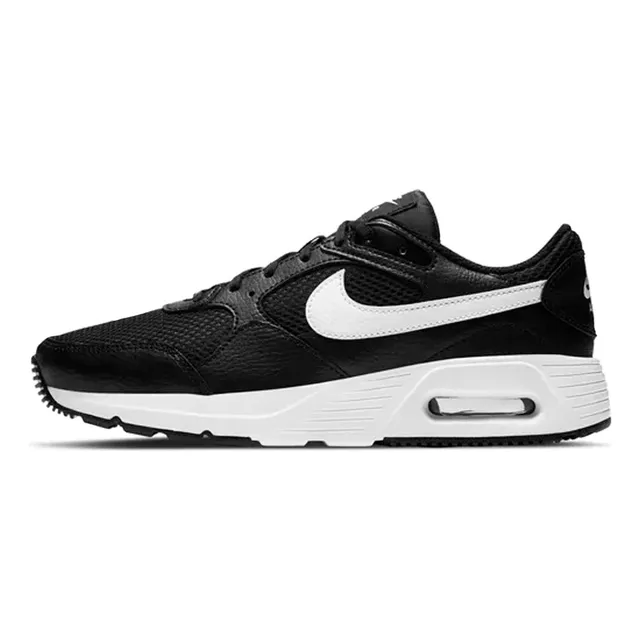 Zapatilla Nike Air Max Sc 100% Original I Cw4554-001