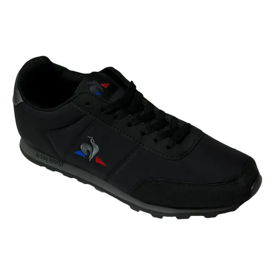 Tenis Zapatillas Hombre Le Coq Sportif Astra