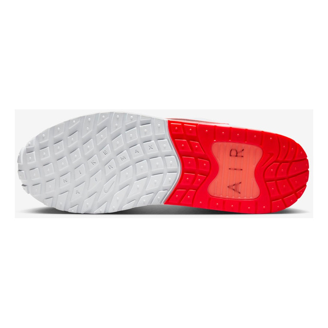 Tênis Nike Air Max Solo Masculino Tênis Nike Air Max Solo Masculino