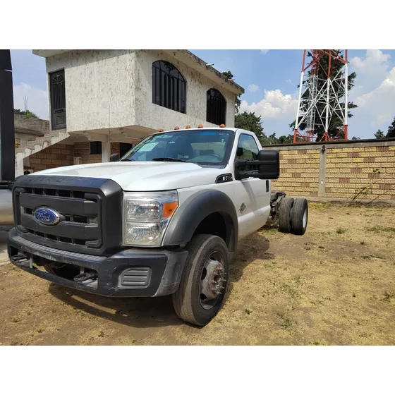 Chevrolet Silverado 4.3 Cab Regular V6 Aa Cd At