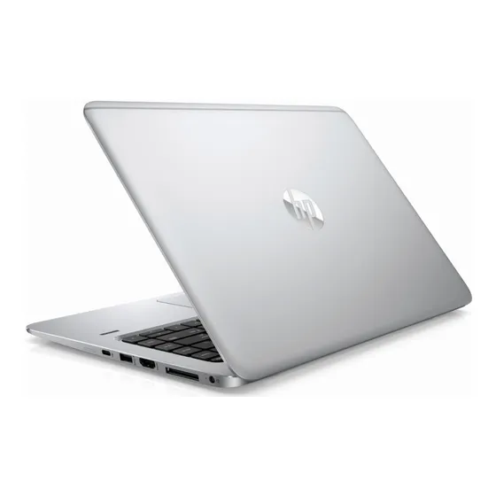 Laptop Hp Elitebook 840 G3 I5 16gb Ram 256gb Disco Solido