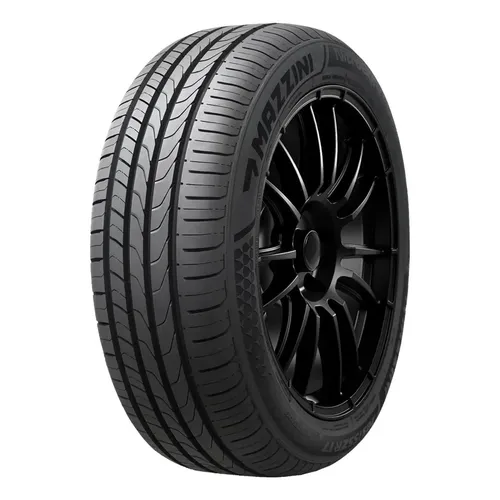 　cx-30　215/55R18　タイヤのみ　美品 Llanta 215/55r18 Toyo Proxes R56 95h Mazda Cx30 | MercadoLibre