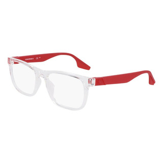 Lentes Converse Cv5077 970 Translucido Con Rojo Oftalmico Lentes Converse Cv5077 970 Translucido Con Rojo Oftalmico