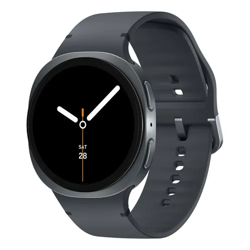 google　pixel watch Google Pixel Watch 41mm ***caixa Lacrada | MercadoLivre
