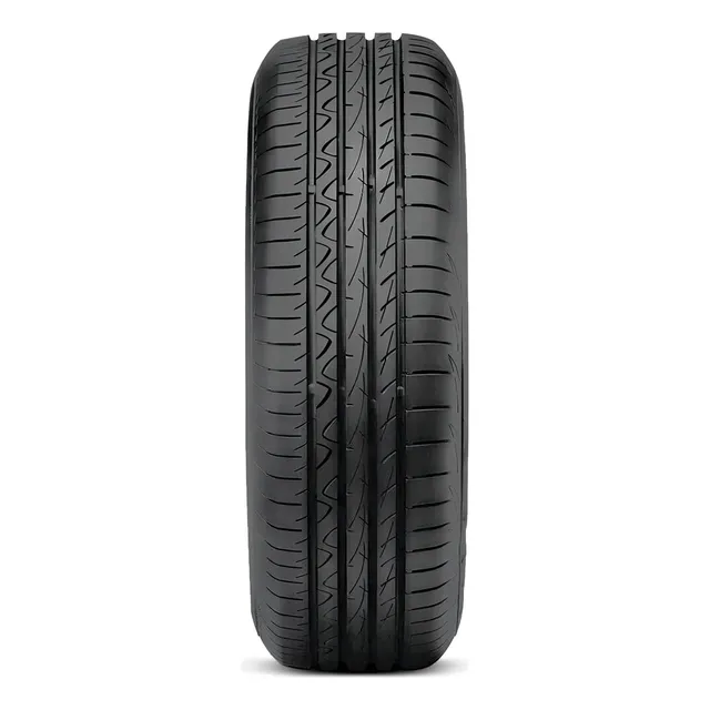 Pneu 175/70R13 Continental Powercontact 2 82T Aro 13