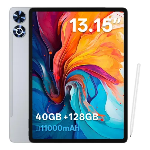 Apple iPad air 13 Wi-Fi 128 gb - cinza espacial (m3) | MercadoLivre