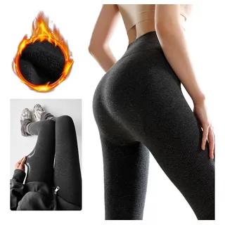 Meia Calça De LĂŁ TĂ©rmica Forrada Pelinho PelĂșcia AlgodĂŁo Meia Calça De LĂŁ TĂ©rmica Forrada Pelinho PelĂșcia AlgodĂŁo