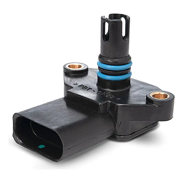 1 Sensor Map Pointer L4 1.8l 98 Al 09 Injetech