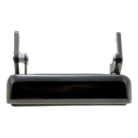 Asa De Puerta Trasera Para Mazda B4000 1998 1999 2000 2001