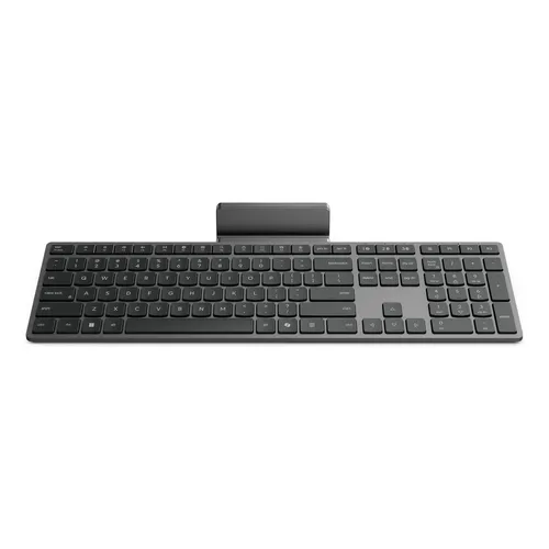 Apple Teclado Magic Keyboard Com Touch Id (MK293II/A) Cor De