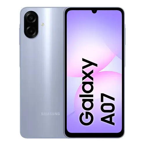 Samsung Galaxy A30 Dual SIM 64 GB branco 4 GB RAM - Excelente