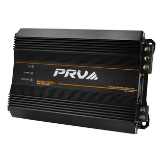 Audio Prv Mdxohm Mini Audio Amplificador De Audio 1 Canal D Audio Prv Mdxohm Mini Audio Amplificador De Audio 1 Canal D