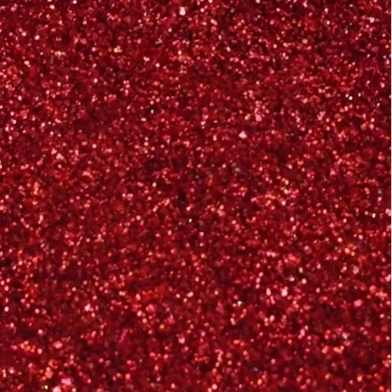 Glitter Para Tinta De Parede, 500g De Glitter Escolha A Cor.