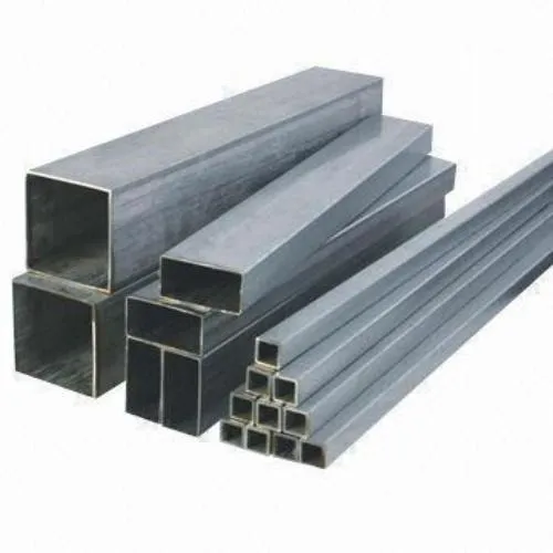 Tubo Estructural Tubos Estructurales De Acero Astm Por Metro