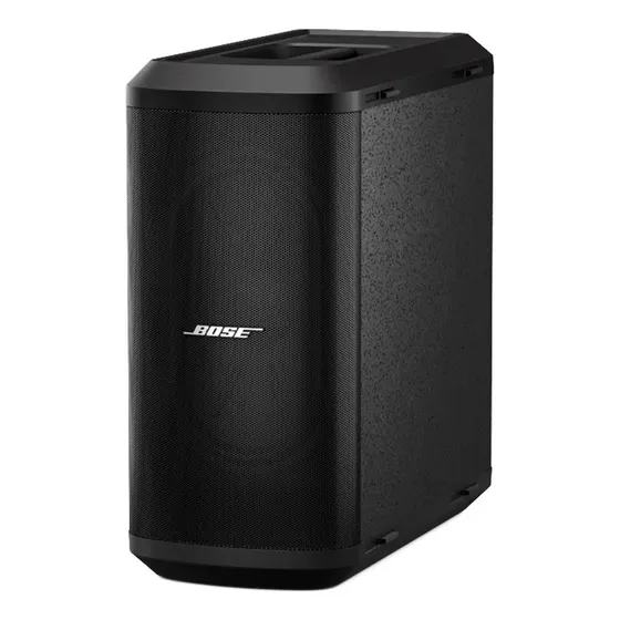 Cornetas Bose Powered Bass  Module Sub1