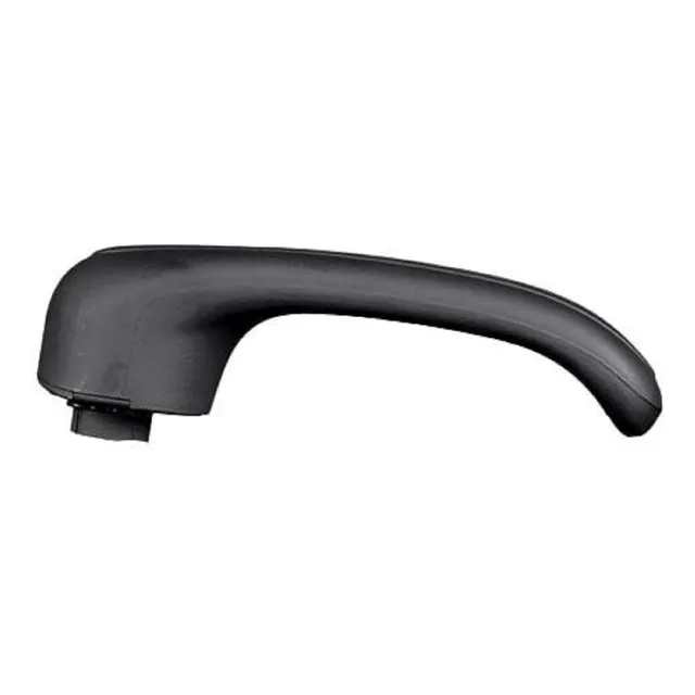 Manija Interior Lat Derecha Para Hyundai H1 2008 En Adel