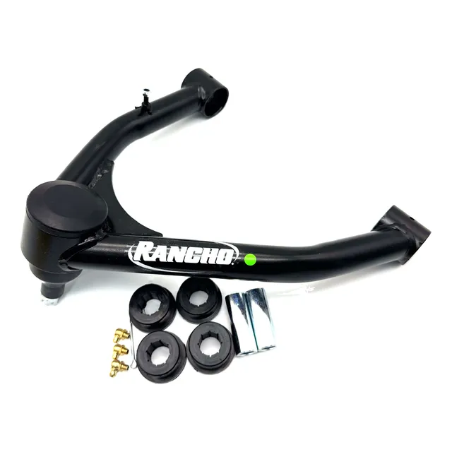 Meseta Superior Silverado 4x4 4x2 2008 2009 2010 2011 2012
