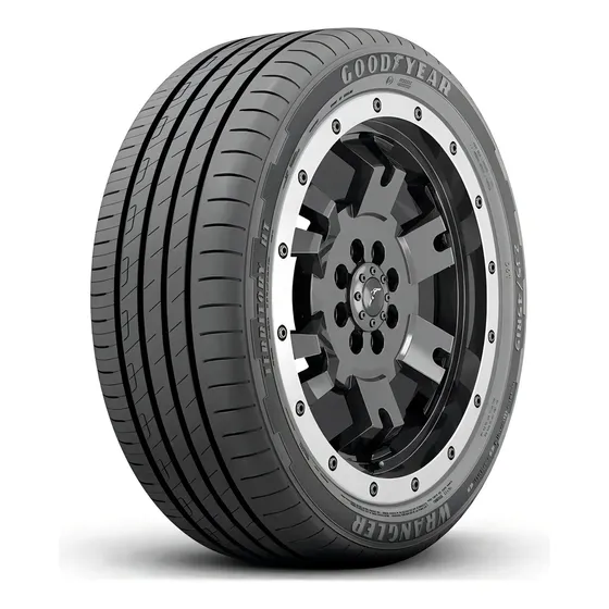 Pneu 235/45R19 Goodyear Wrangler Territory HT 95V Aro 19