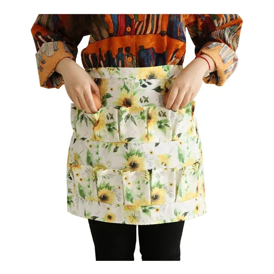 Inossa Delantal Huevo Para Fresco Coleccion Cocina Casa