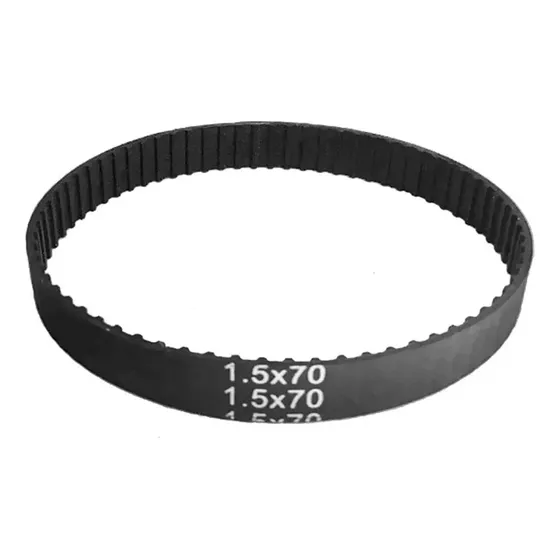 Correia Motor Mini Torno Fortg Manrod Nagano 1.5 X 70
