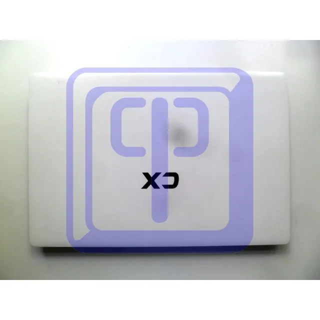 0679 Notebook Cx Cx23200w
