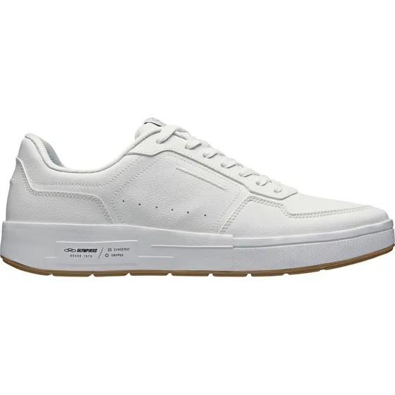 Tênis Olympikus Versa Branco Masculino Pro