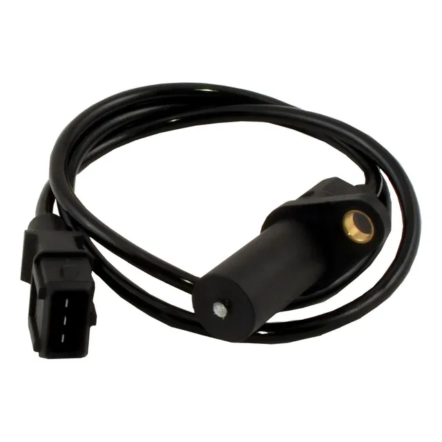 Sensor De Rpm Rotacion Fiat Siena 1.4 Fire 8v