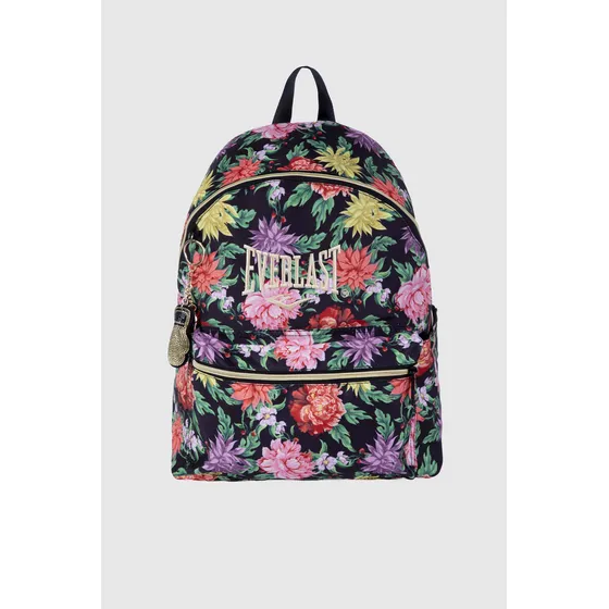 Mochila Everlast Bts Garden
