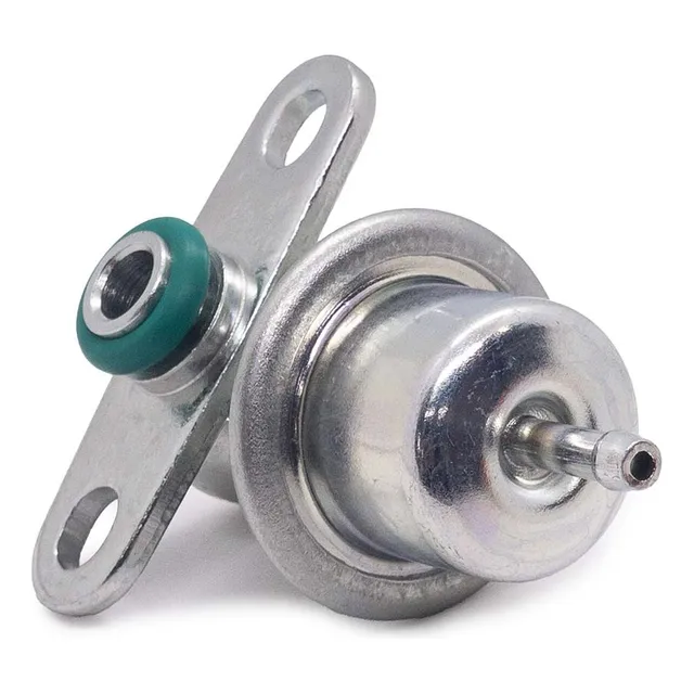 Regulador Gasolina Ford Explorer 00-04 Ranger Mazda B4000