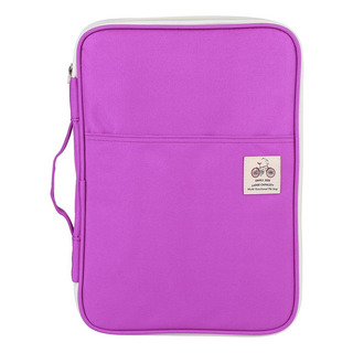 Bolsa De Documentos A4 Organizador Impermeable Para Viajes Bolsa De Documentos A4 Organizador Impermeable Para Viajes