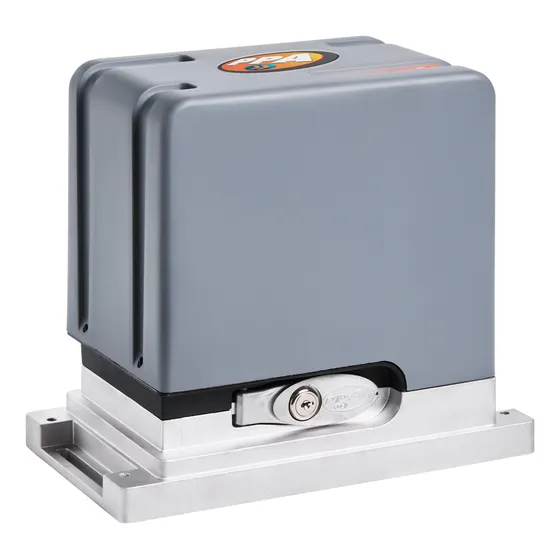 Antiportonazo Motor Dz Cube 650 Ppa Jetflex