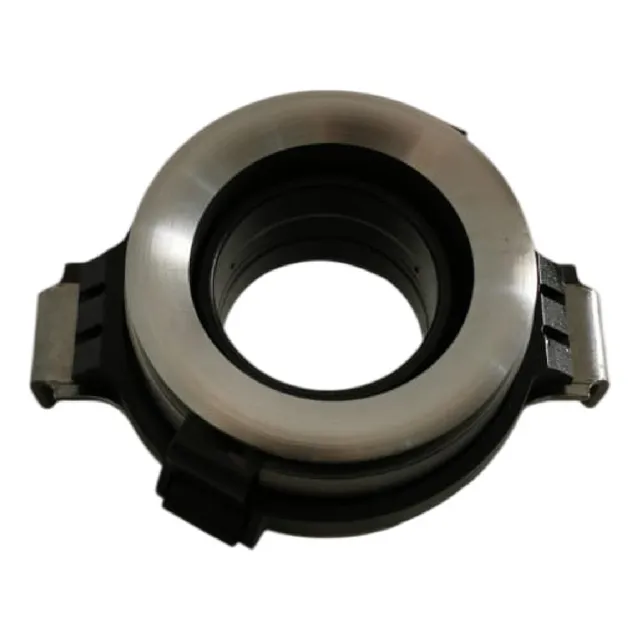 Collarin De Embrague Jac 1037 T6 Venezolana 4x2 Gasolina